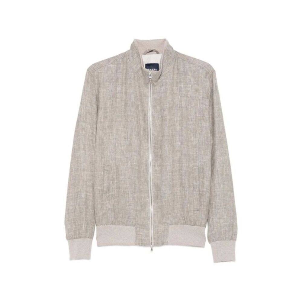 Barba Napoli Men Jacket